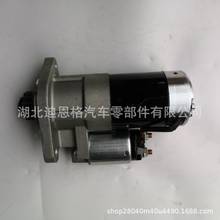30L66-10500�𶯻� 240100003��������30L66-10600 31B66-00100