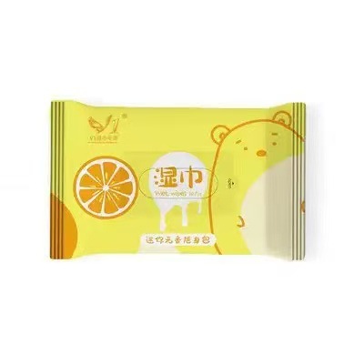 AliExpress regalos sexy adultos suministros regalos oferta especial actividades regalos baratos Venta caliente tiendas físicas entrega de una sola pieza