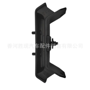 3194021002 Ssangyong Actyon Xiangyu sürət qutusu pəncəsi kronşteyni
