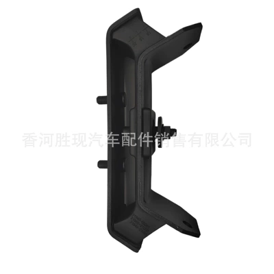 Ssangyong Avtomobil Hissələri üçün 3194021002 Actyon Xiangyu Sürət Qutusu Ayaq Pedi