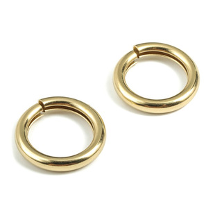 �S��ֱ���~����Ȧ�_��Ȧƽ��Ȧ䏿�Ȧ �B��ȦDIY�������-PP3650