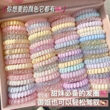 �l�K�lȦ���c���ø�Ʒ�|�ٴ��nʽ����ҬҬ�����ճ������Ԓ����Ů