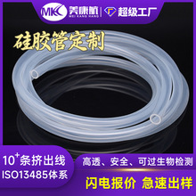 ʳƷ�����z���ˮ�C͸��ܛ�ܟo��ζ�͸ߜع��z�׹�ˮ������