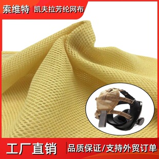 ���]�W���͸ߜؾW�ֿ��ϻ��P�����W�۲��������ֲ��طN�Ʒ����o