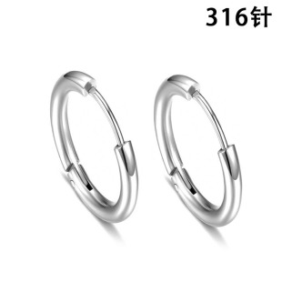 ���P䓶�Ȧ���hŮ���؈AȦ����ɫ��Ȧ���ǭh���s�ٴ�AȦ���