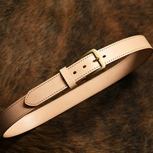 �ֹ�ԭɫֲ��Ƥ������ʿ���e���깤�bѝ�^�Ӽ�ţƤƤ����Ƥ���~��