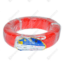 �F؛AF250 0.75ƽ�� �F�����ߜؾ���y �͸ߜ� �ߜ�늾�һ����ӆ