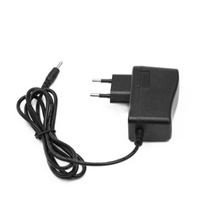 �S�ҟ��N�늳س����16.8V1A 16.8v2a 16.8v3a�����WӢ���J�C