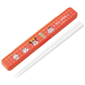 미니 애프터눈 티 18cm