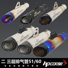 �S��ֱ�N�m��Ħ��܇�S��3/600 CBR300 С����250���bSCը���Ś��