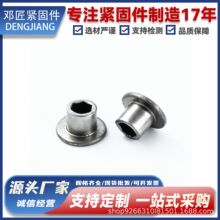 �ǘ���煎��P̨�A��ĸ �k�𺸽ӷ��m�A��ȿ׮�����ĸ ��D�ɶ���