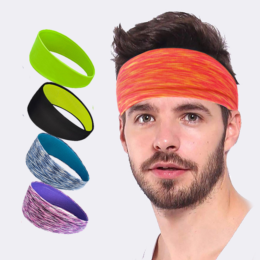 sports headband (22).jpg