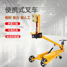 �๦���bж܇��yʽС��늄�����܇���\܇����ʽ�}������Һ����܇