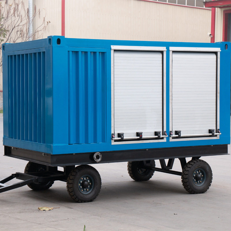 70~100Mpa电动工业高压清洗机 糠醛厂列管工业管道高压清洗机