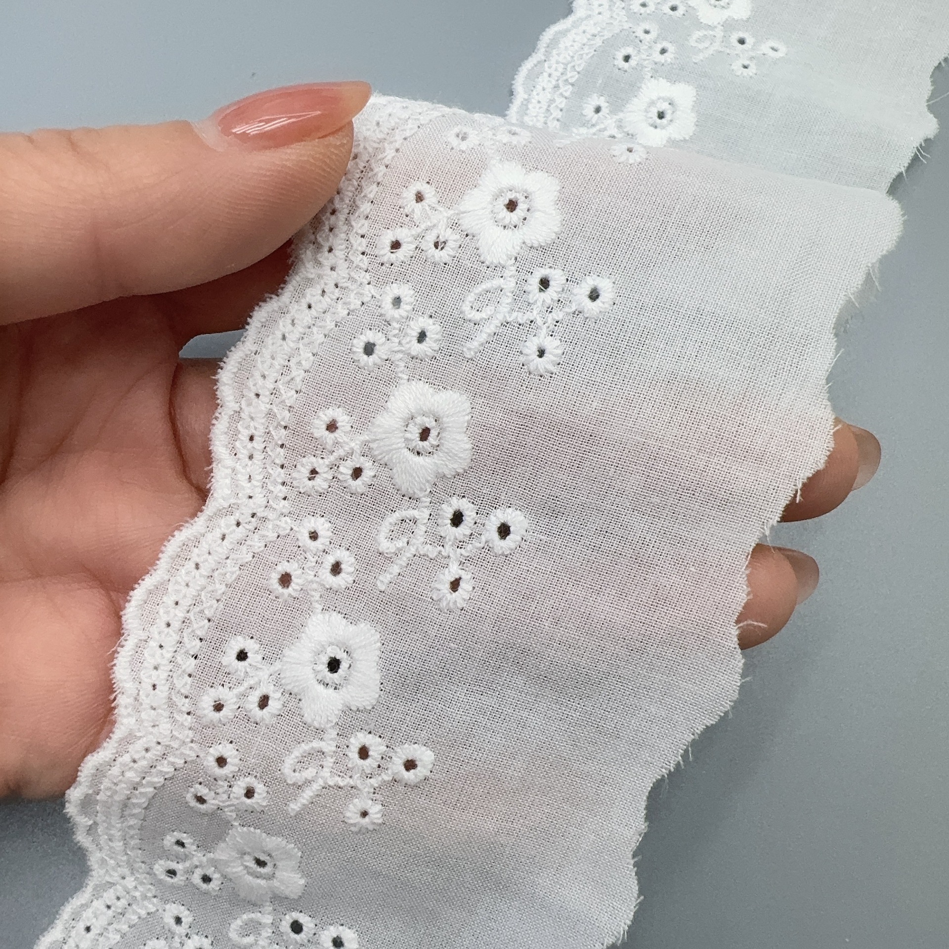 微信图片_20250727200917