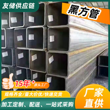 �o�p���ع܏S�Ҽӹ�q235b���ܴ�ڏ�����䓹�Ļ���ڷ�ͨ��ھع�