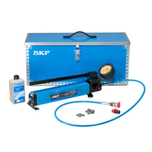 ���SKF THHP 300�������������Һ���� �������ʽ������