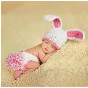 �������� �냺�������bħ���h�ᘿ����������� �zӰ��