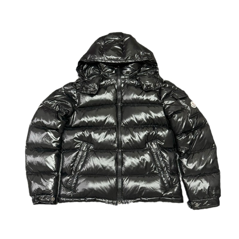 High quality 蒙家玛雅  Down Jackets  MAYA   Winter coat  #13|undefined