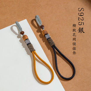 ���G���K耳׿ے��Ů�߶��ֹ������K�y�����ʿ��܇耳�朵��KŮ