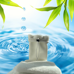 Fish Tank Magic Bag Magic Carpet Aquarium Fish Tank Filter Material Filter Magic Bag Filter Bag Purify Water
