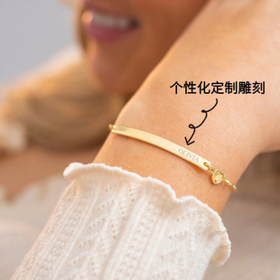 �羳���N ���P���朼����̏����L�l��������ʯ��朕r��С��DIY