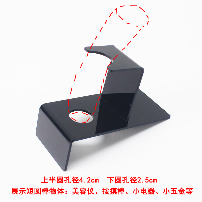 前卫9副本