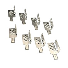 늟ĤBӿ늟ĤӾ늟ĤAz಼zQ