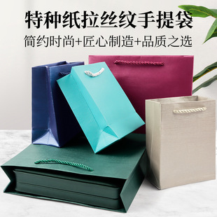 Դ�S���z����錚��а��b���YƷ���b������Ʒ���ӿ�ӡLOG0