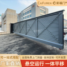 �S�^�o܉늄�ƽ�ƴ��T��s�T�Ҹ��T�X�Ͻ��Ԅ��տs���S�WУ�����T