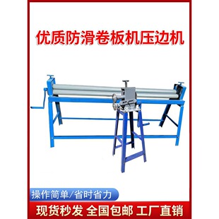 С���քӾ�A�C����C�FƤ�L�A�C�ք�С�͉��ǙC�𾀙C�XƤ��߅�C