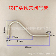 ��~ɫ�p���^��̖�ܱڟ􏝹��~��ɫM10���^�������Fˇ���֏���