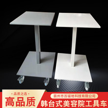 䓲���е��܇�t�Ãx����܇С����܇����ʽ�x��܇늵�����Ժ����܇