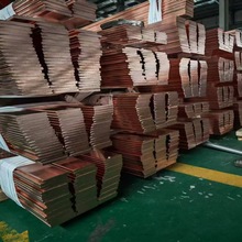 T2���~���~�lֱ�N�ӵ؅R�����_�B�B���ŽӾ�ĸ�Ō�늱�l���~��