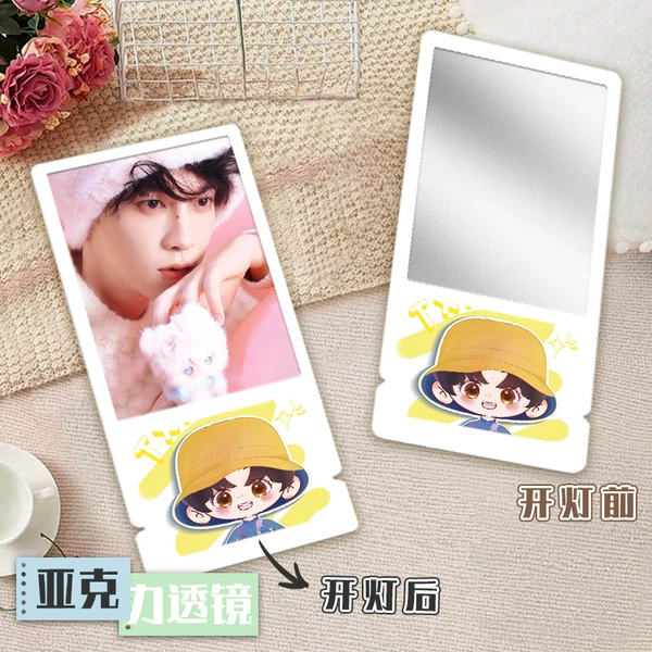 Preview