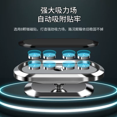 Car phone holder – Mobile Phone Holder