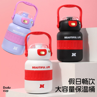 �ӿ�316�羳������������yʽ�\��ˮ�����Ᵽ�ر����l316���P�