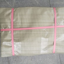 厂家供应70克8开学生试卷纸再生双胶纸学校速印机印刷打印纸批发