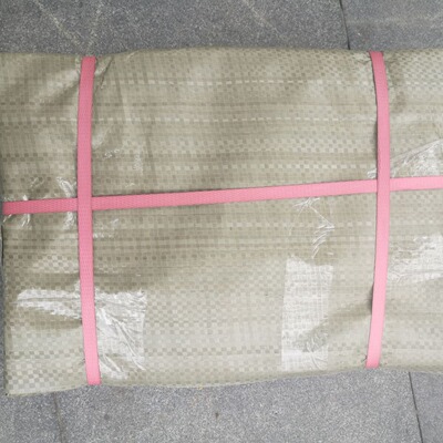 70克8开学生试卷纸再生双胶纸学校速印机印刷纸批发厂家直销|ms