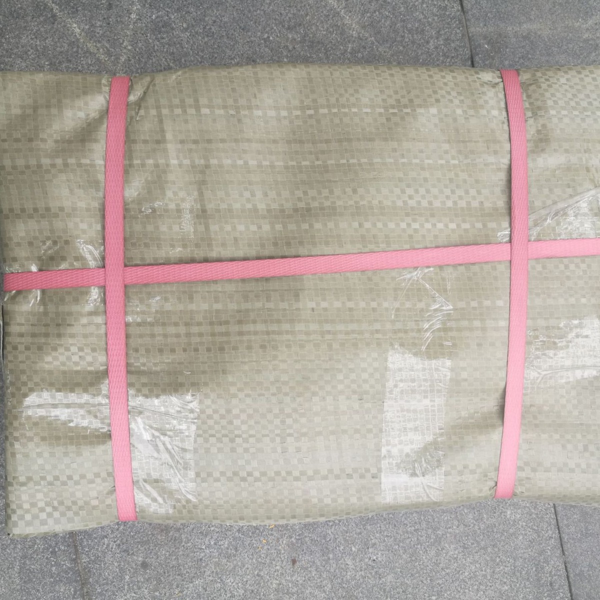 70克8开学生试卷纸再生双胶纸学校速印机印刷纸批发厂家直销|ms