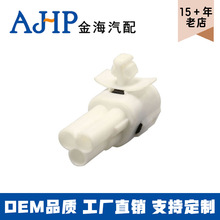 ��ɫ 3��늾��B���� 6187-3231 6187-3271 12P03110014