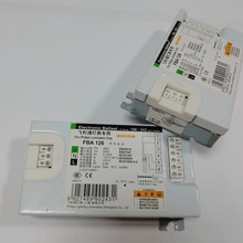 飞利浦PL-T/C筒灯电子镇流器EB-P 226 HF-RI TD26W调光插管镇流器