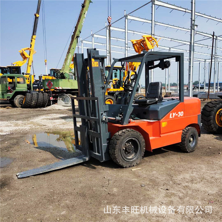 O1CN01u7TwNc1zWGiRXO5ba_!!2200