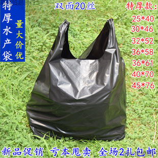 �غ�ˮ�a���Ӻ��ɫ���ϴ����r�����lз�����r���ӱ�������������