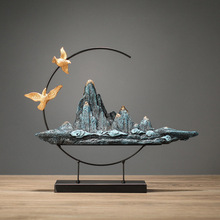 ɽˮ�[���U��Ҿ��b�ˇƷ���������ҕ���ƙ������k���_�I�YƷ