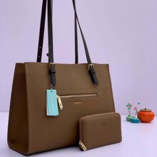 HandbagsŮʿ��������ذ��߼��д���������Ů؛ԴLadys bagsƤ��