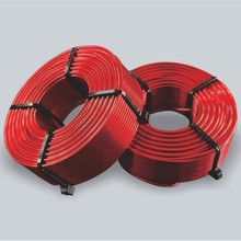 늴��y��Ȧ����о��Ȧ��늸о�Ȧ���Ǽܾ�Ȧ