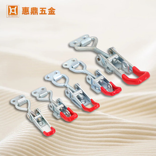 304���P䓿��يA�߿��{������i���b�����T˨ʽ�A�Q��ۿ羳���l