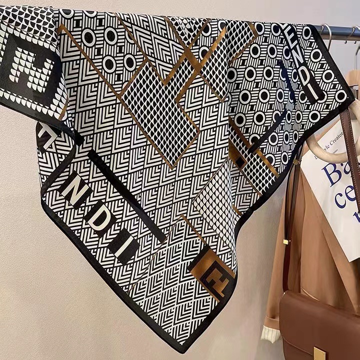 8a4a85350a065423a64d41d3604949