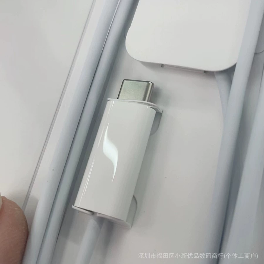 Apple, часы, зарядное устройство, кабель для зарядки